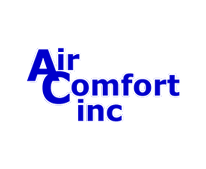 Air Comfort, Inc.