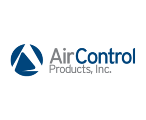 Air Control Products