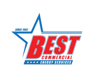 Best Commercial Energy Services - Heating and Cooling