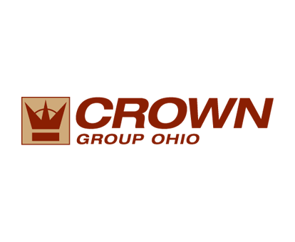 The Crown Group Ohio