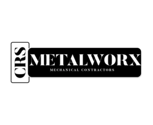 CRS Metalworx