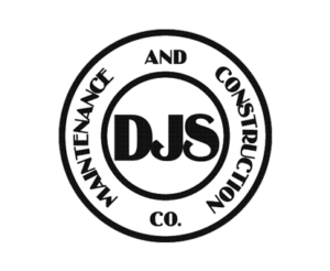 DJS Maintenance And Construction