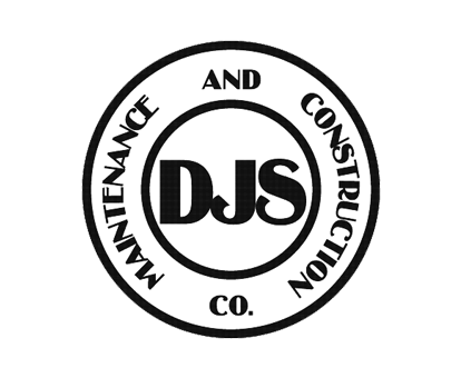 DJS Maintenance And Construction