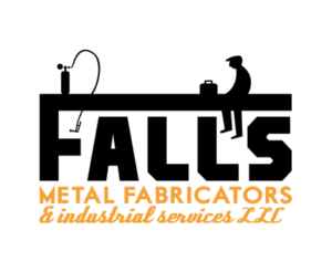 Falls Metal Fabricators