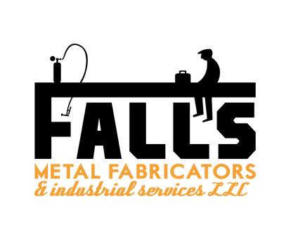 Falls Metal Fabricators