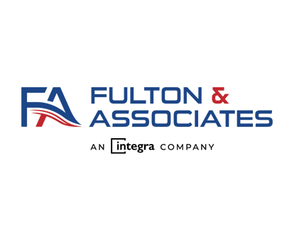 Fulton & Associates
