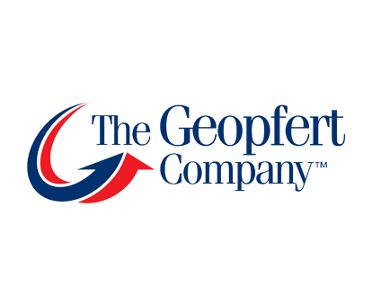 The Geopfert Company