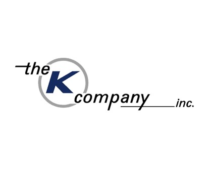 The K Company
