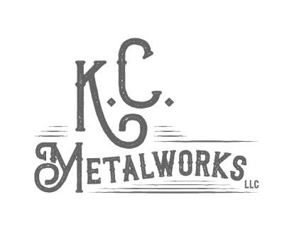 K.C. Metalworks