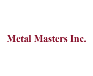 Metal Masters