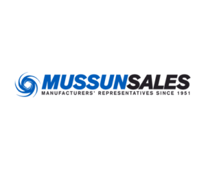 Mussun Sales
