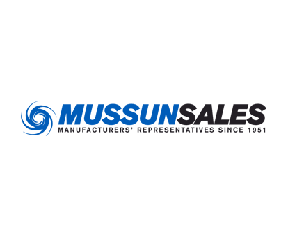 Mussun Sales