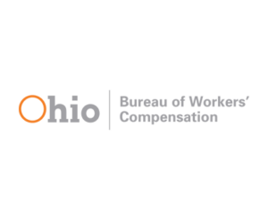 Ohio Bureau of Workers' Compensation