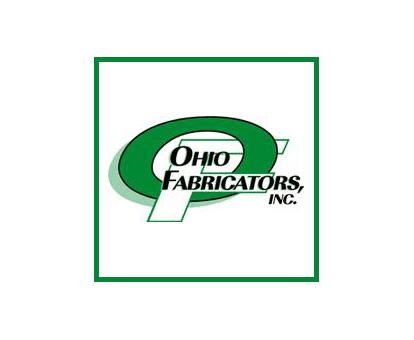 Ohio Fabricators, Inc.