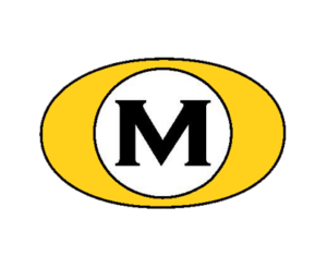 Ontario Mechanical