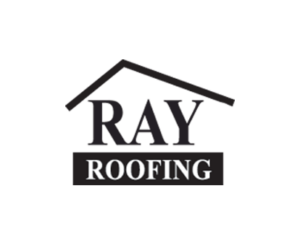 Ray Roofing