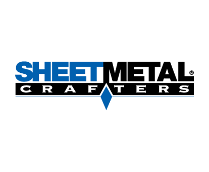 Sheet Metal Crafters
