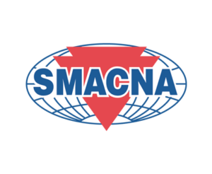 SMACNA