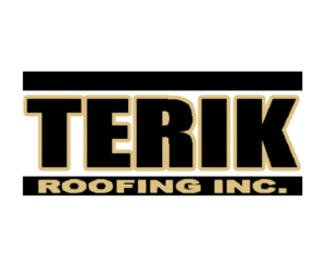 Terik Roofing, Inc.